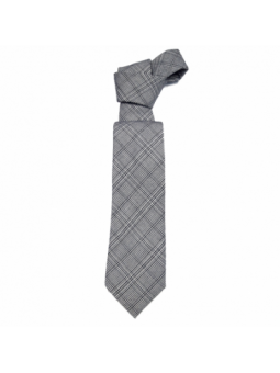 Cravatta in lana Arielle - 1