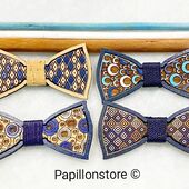 Scopri la vasta collezione di Papillon in legno, indossali per l'occasione perfetta.
Shop online su www.papillonstore.it
.
#papillon #fashion #instagood #style #madeinitaly #bowtie #picoftheday #tie #accessories #italy #summer #abbigliamento #moda #likeforlikes #brand #instagram #luxury #love #ties #camicia #man #lookoftheday #elegant #stylish #shop #pink #weeding #cravatte #handmade #modauomo