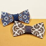 Wooden bow tie 
𝙋𝙖𝙥𝙞𝙡𝙡𝙤𝙣𝙨𝙩𝙤𝙧𝙚.𝙞𝙩
.
#papillon #fashion #instagood #style #madeinitaly #bowtie #picoftheday #tie #accessories #italy #summer #abbigliamento #moda #likeforlikes #brand #instagram #luxury #love #ties #camicia #man #lookoftheday #elegant #stylish #shop #pink #weeding #cravatte #handmade #modauomo2024