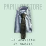 Tra gli accessori più acquistati, troviamo le cravatte in maglia 😍

#farfallino #fashionaccessory #madeinitaly #papillon #fattoamano #artigianale #handmade #style #bowtiesarecool #instaphoto #classico #bowties #eleganza #cravattaafarfalla #italia #moda #accessories #shoppingonline #cravatte