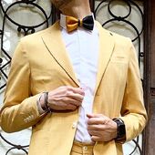 Top reseller
.
#modauomo #moda #fashion #abbigliamentouomo #style #madeinitaly #modaitaliana #papillon #uomo #outfit #menstyle #outfitoftheday #shopping #shoppingonline #man #abbigliamento #fashionstyle #stile #menswear #italy #newcollection #mensfashion #tshirt #instagood #saldi #accessori #milano #italianstyle #roma