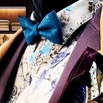 Lasciati conquistare dalle nuove proposte.
I papillon da indossare o regalare, approfitta della promozione - 20% 𝙙𝙞 𝙨𝙘𝙤𝙣𝙩𝙤 sul nostro store online 𝙋𝙖𝙥𝙞𝙡𝙡𝙤𝙣𝙨𝙩𝙤𝙧𝙚.𝙞𝙩
.

#farfallino #fashionaccessory #madeinitaly #papillon #fattoamano #artigianale #regalidinatale #bowties