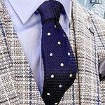 Le cravatte sono un must per il businessman moderno: scopri la collezione sul nostro store 𝘄𝘄𝘄.𝗽𝗮𝗽𝗶𝗹𝗹𝗼𝗻𝘀𝘁𝗼𝗿𝗲.𝗶𝘁
.
#farfallino #fashionaccessory #madeinitaly #papillon #fattoamano #artigianale #handmade #style #bowtiesarecool #instaphoto #cravatte