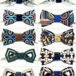 Selection of wooden bow ties ❤️
𝙬𝙬𝙬.𝙥𝙖𝙥𝙞𝙡𝙡𝙤𝙣𝙨𝙩𝙤𝙧𝙚.𝙞𝙩
.
#farfallino #fashionaccessory #madeinitaly #papillon #fattoamano #artigianale #handmade #style #bowtiesarecool #instaphoto #classico #bowties #eleganza #cravattaafarfalla #italia #moda #accessories #shoppingonline #men #styles #uomo #papillonstoreitaly #papilloninsughero #blogger #papilloninlegno #papillonuomo #shopping #modaitalia #papillonintessuto #abbigliamento