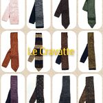 Le cravatte in maglia a soli 17.99€
Papillonstore.it
.
 #cravatta #tie #madeinitaly #camicia #fashion #handmade #eleganza #gentleman #sartoria #accessori #papillon #cravatte #bowtie #fattoamano #shirt #ties #pochette #style #mensfashion #giacca #picoftheday #abbigliamentouomo #lookoftheday #giaccaecravatta #italy