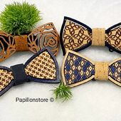 Cerchiamo di farli unici!
Scopri i nostri papillon in legno su
Papillonstore.it
.
#farfallino #papillon #bowtie #handmade #fashion #fattoamano #accessories #accessori #noeudpapillon #wood #moda #madeinitaly